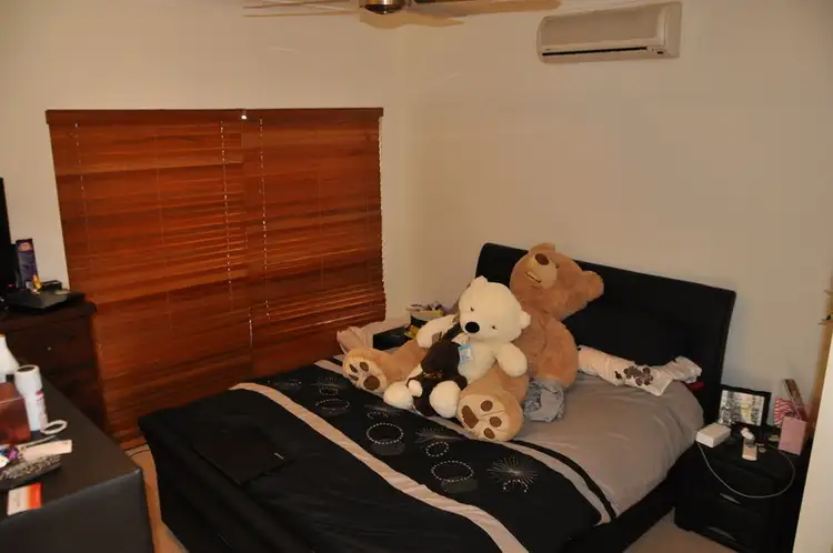 Sixth view of Homely house listing, 15 Seary Road, Mareeba QLD 4880