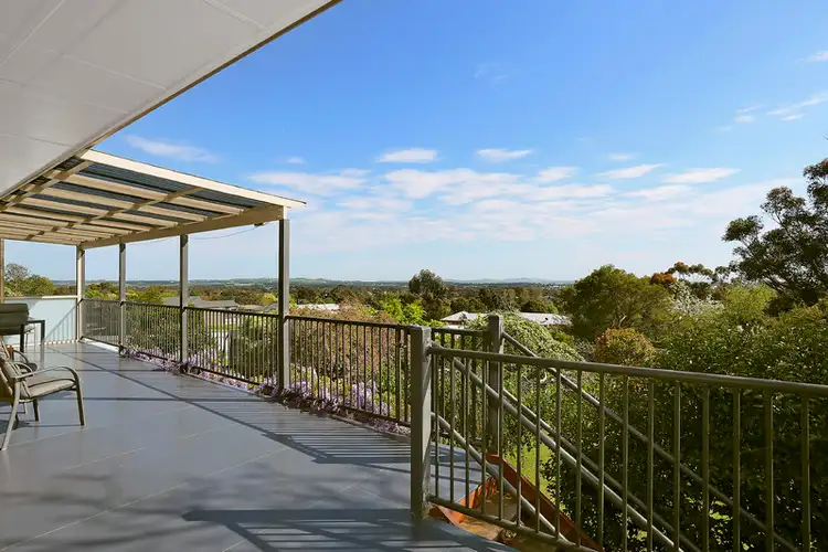 Sixth view of Homely house listing, 101 A Harris Road, Elliminyt VIC 3250