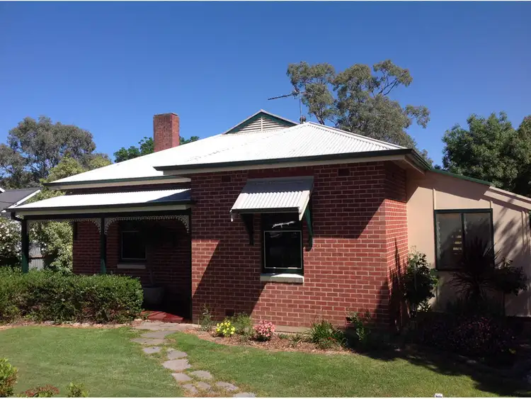 Sixth view of Homely house listing, Address available on request