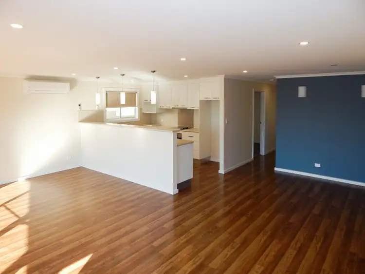 Fourth view of Homely house listing, 2/1 McDonald Avenue, Port Lincoln SA 5606