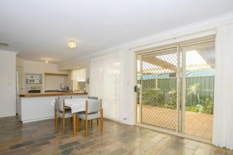 Sixth view of Homely house listing, 22 Eden Drive, Bullsbrook WA 6084