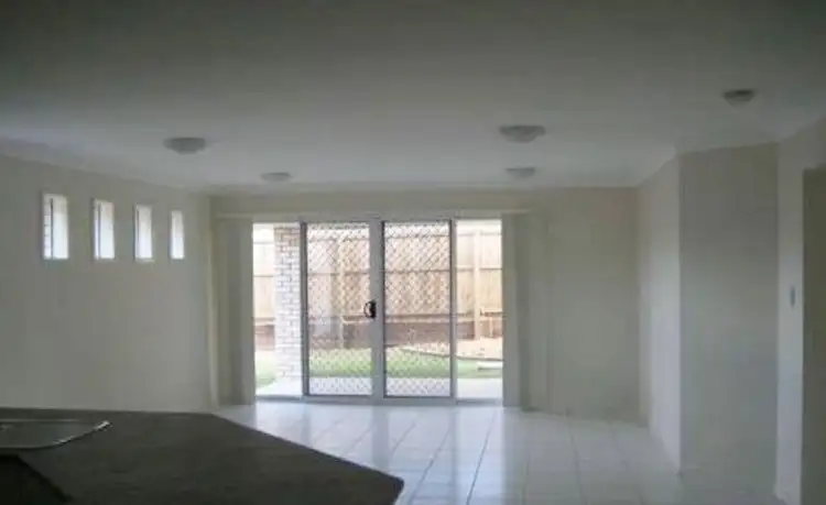 Second view of Homely house listing, 25 St Aubins Drive, Brassall QLD 4305