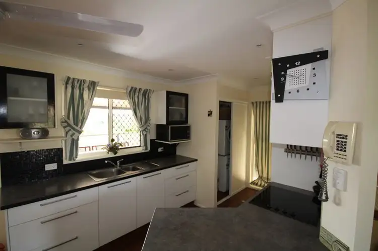 Seventh view of Homely house listing, 21 Corsa Street, Beaudesert QLD 4285
