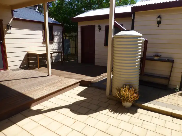Sixth view of Homely house listing, 16 Carlton Parade, Port Augusta SA 5700