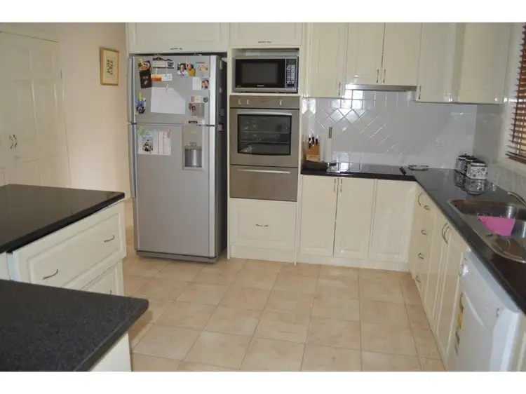 Fourth view of Homely house listing, 2 Porcupine Street, Gunnedah NSW 2380