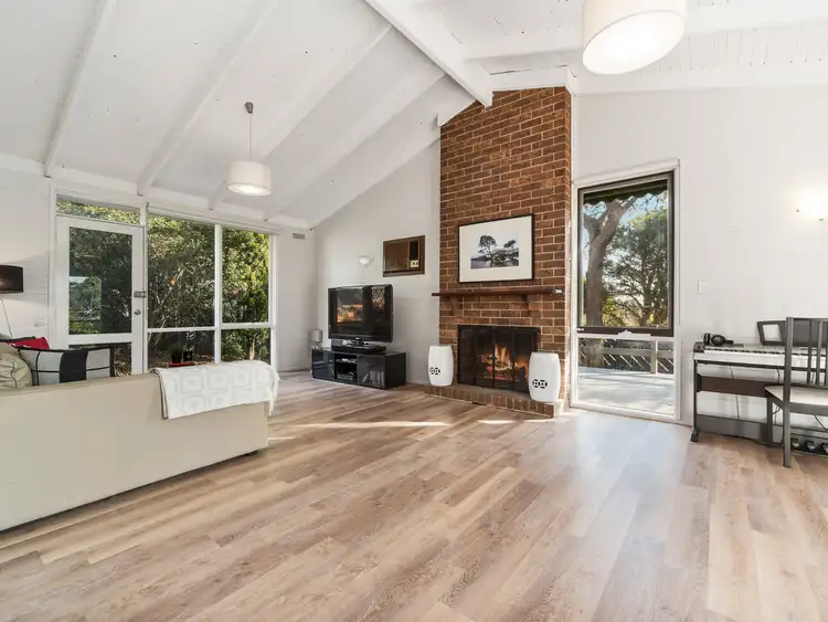 Main view of Homely house listing, 14 Parwan Court, Frankston VIC 3199