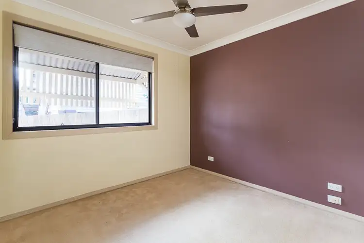 Seventh view of Homely townhouse listing, 2/19 Pitt Street, Annerley QLD 4103