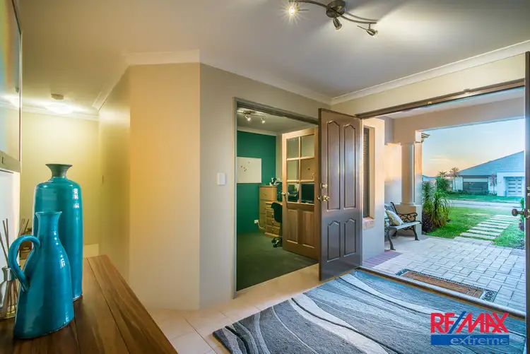 Fourth view of Homely house listing, 2 Berlin Drive, Wanneroo WA 6065