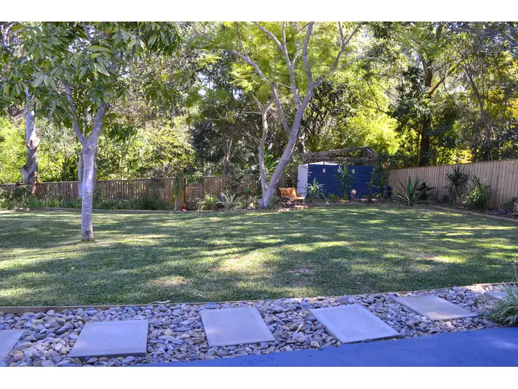 Second view of Homely house listing, 119 High Street, Wauchope NSW 2446