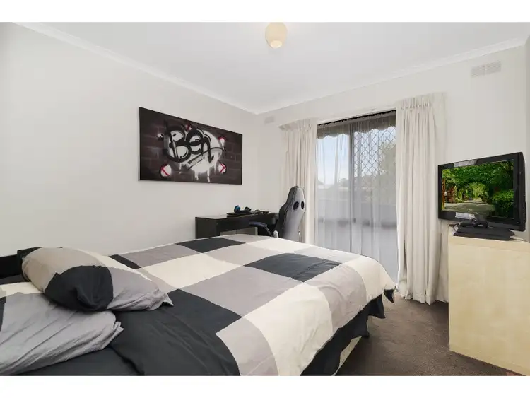 Seventh view of Homely house listing, 110 Symonds Street, Golden Square VIC 3555