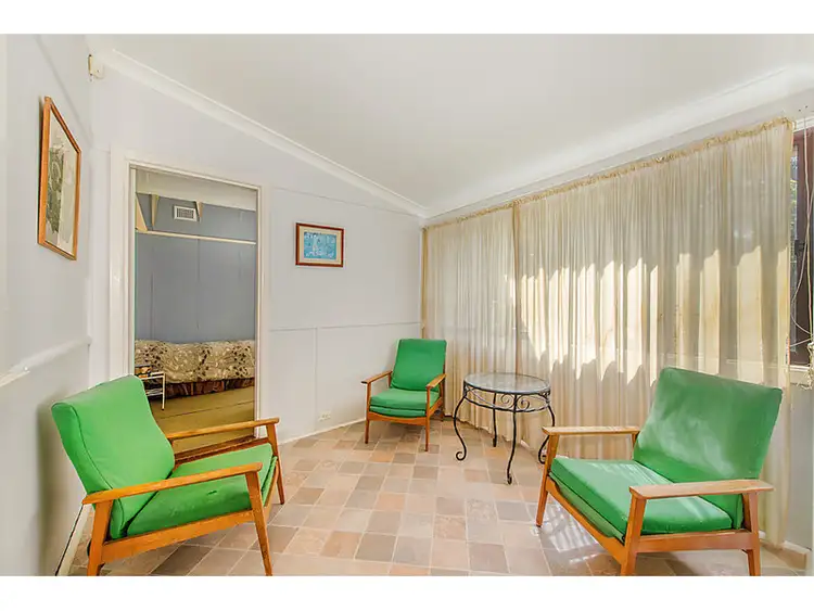 Third view of Homely house listing, 146 Kissing Point Road, Dundas NSW 2117