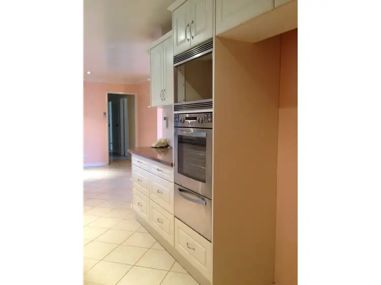 Seventh view of Homely rural property listing, Address available on request