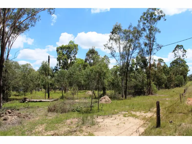 Third view of Homely rural property listing, 14 Nandine Road, Lockyer Waters QLD 4311