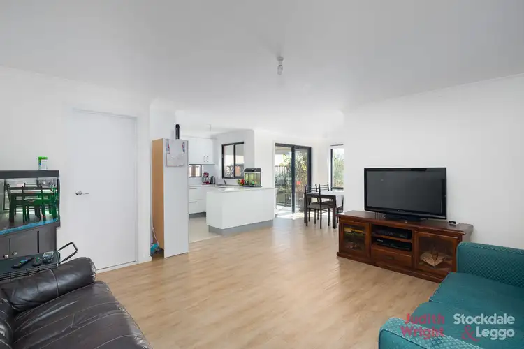 Third view of Homely house listing, 5 Grampian Boulevard, Cowes VIC 3922