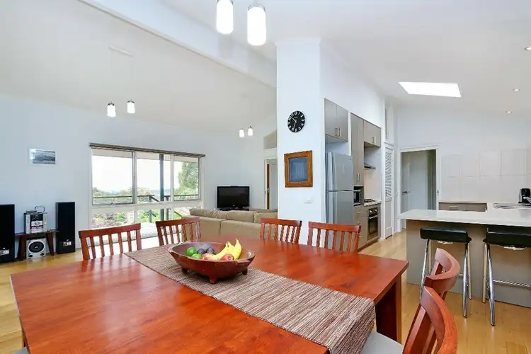 Sixth view of Homely house listing, 16 Glencoe Crescent, Mount Martha VIC 3934