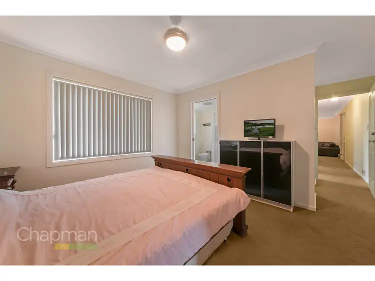 Sixth view of Homely house listing, 12 Red Crowned Court, Winmalee NSW 2777