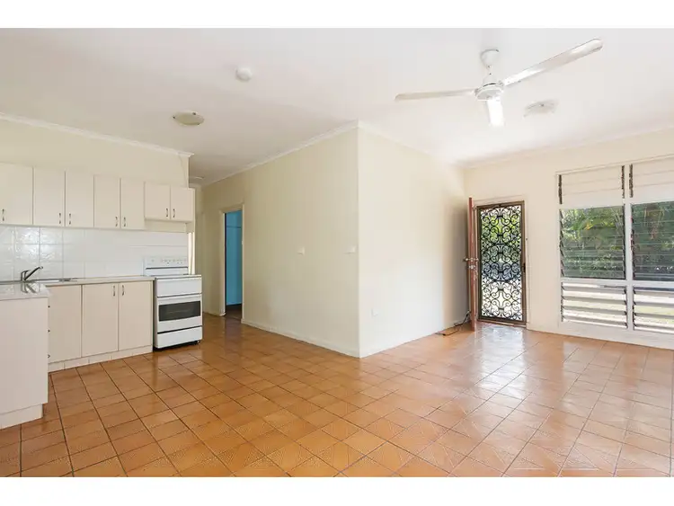 Second view of Homely house listing, 14 Armidale Street, Stuart Park NT 820
