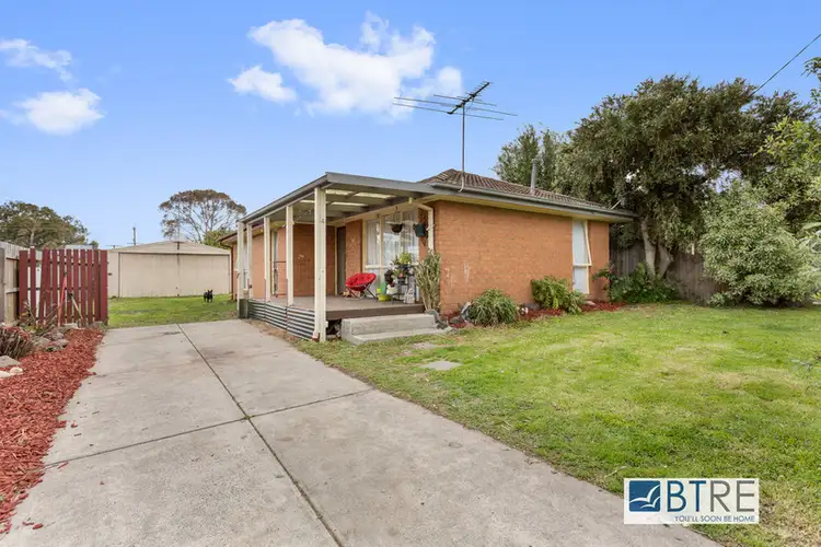Second view of Homely house listing, 4 Pinewood Drive, Hastings VIC 3915