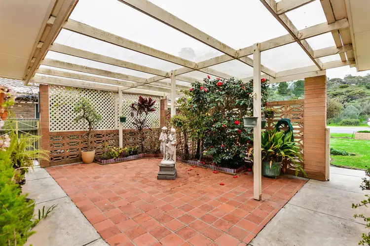 Third view of Homely house listing, 22 Onkaparinga Drive, Old Noarlunga SA 5168