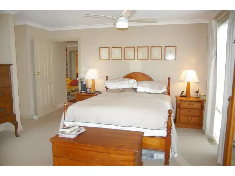 Fourth view of Homely rural property listing, 9248 Nevermann Road, Nannup WA 6275