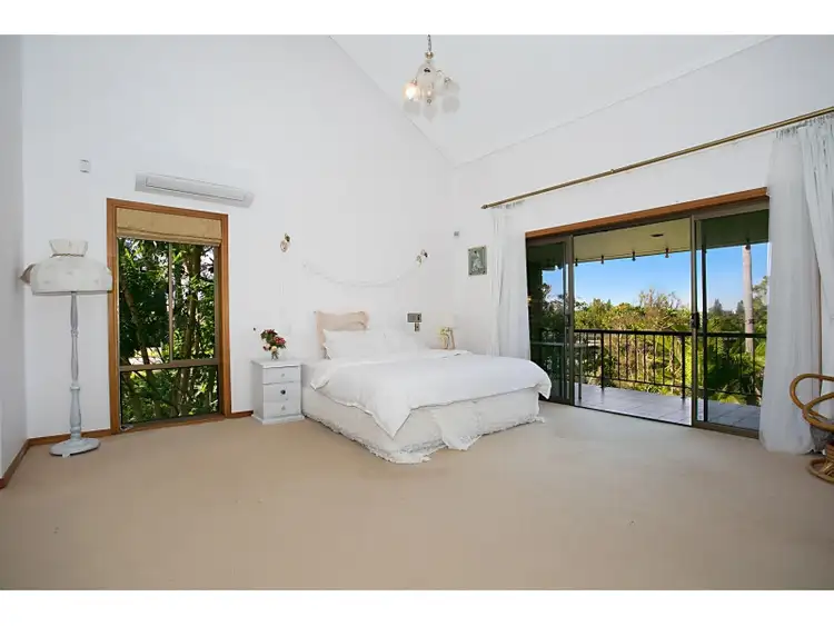 Third view of Homely house listing, 4 McIlwain Drive, Mermaid Waters QLD 4218
