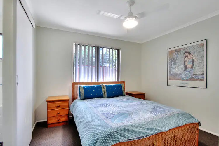 Sixth view of Homely house listing, 3/19 Ariel Avenue, Kingston QLD 4114