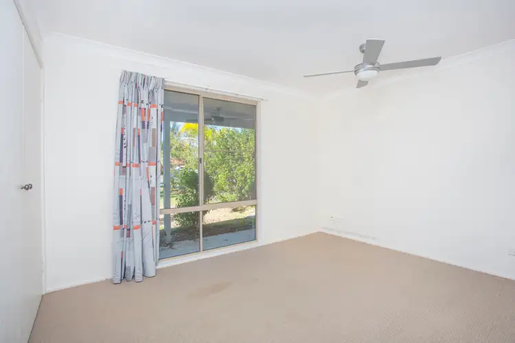 Seventh view of Homely house listing, 6 Wyalong Place, Salamander Bay NSW 2317