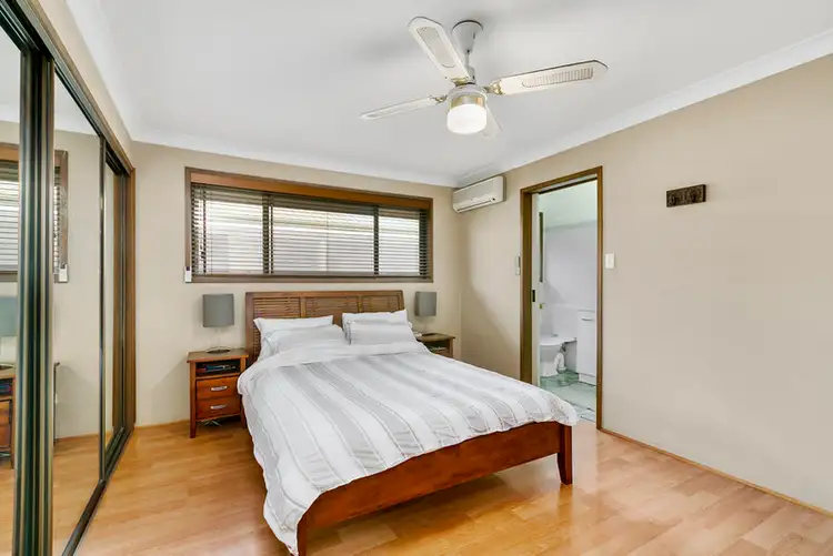 Sixth view of Homely house listing, 15 Dugandan Street, Nerang QLD 4211
