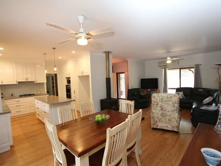 Fifth view of Homely house listing, 89 Blackwall Road, Chuwar QLD 4306