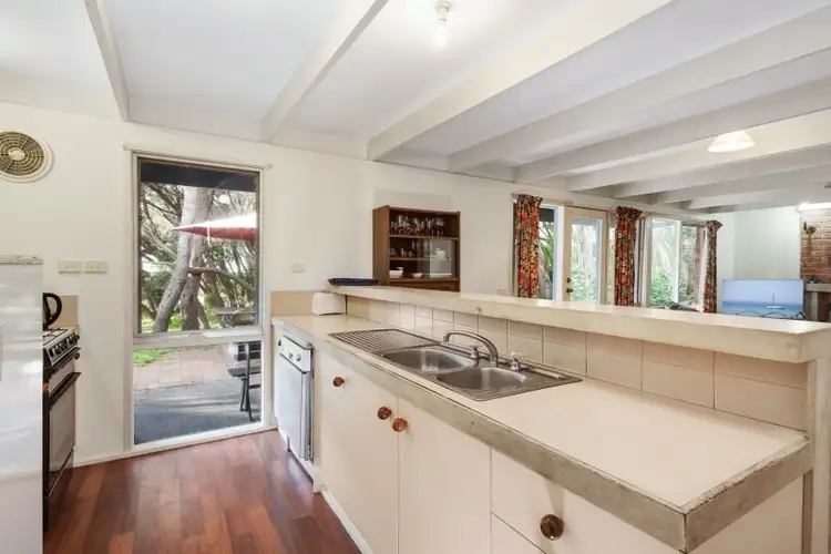 Sixth view of Homely house listing, 20 Lever Avenue, Blairgowrie VIC 3942