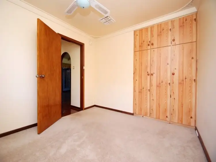 Seventh view of Homely house listing, 4 Caperton Court, Ferndale WA 6148