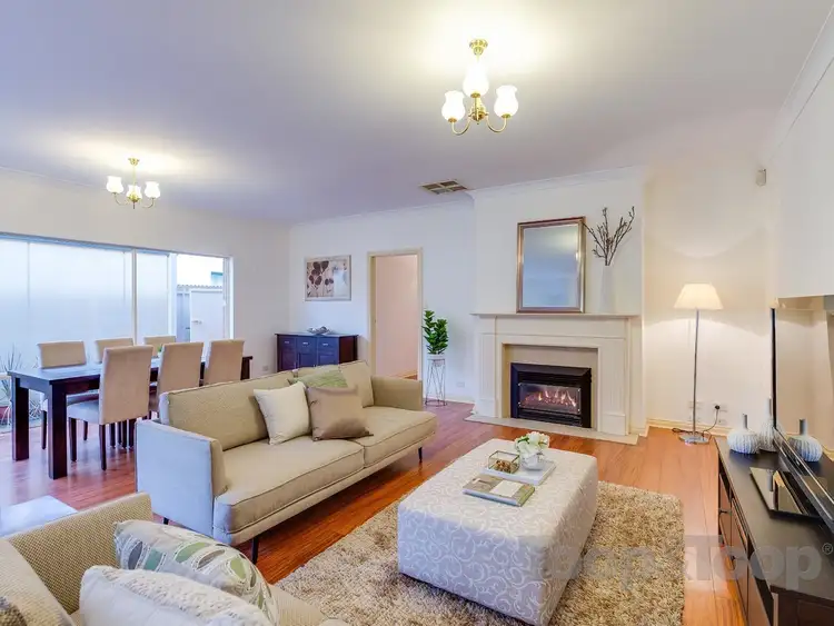 27 Haig Street, Broadview SA 5083