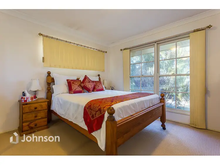 Fourth view of Homely house listing, 169 Mt Cotton Road, Capalaba QLD 4157