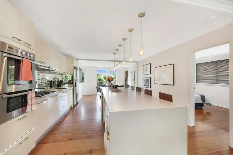 Sixth view of Homely house listing, 4 Eva Street, Rye VIC 3941