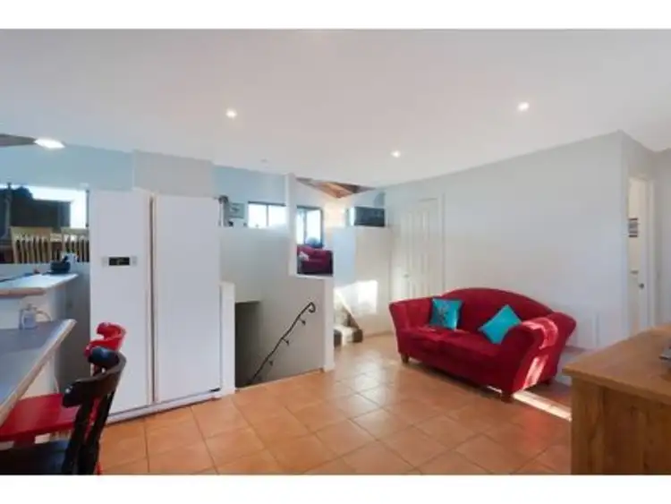 Fifth view of Homely house listing, 68 Berrambool Drive, Merimbula NSW 2548