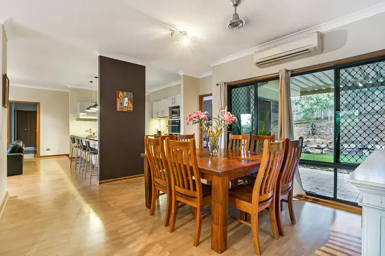 Third view of Homely rural property listing, Lot 10, 238 Sugars Road, Anstead QLD 4070