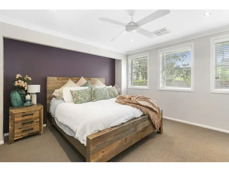 Sixth view of Homely house listing, 13 Warner Street, Camden Park NSW 2570