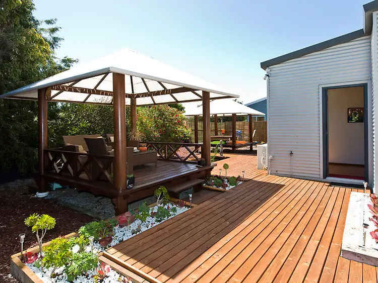 Third view of Homely house listing, 7 Javez Drive, Quinns Rocks WA 6030