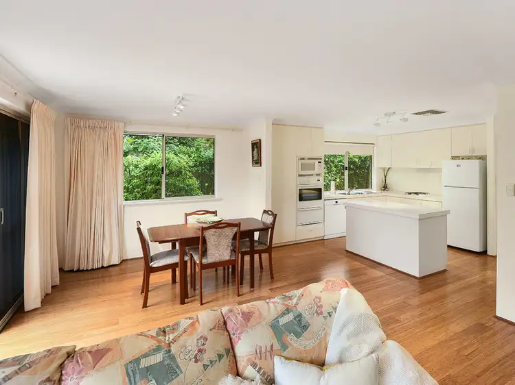Second view of Homely house listing, 12B Ness Road, Applecross WA 6153