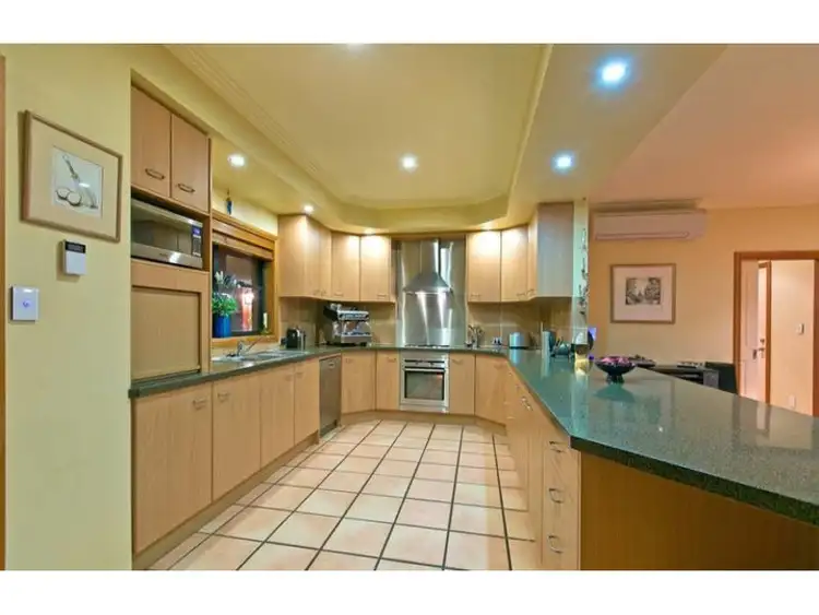 Sixth view of Homely house listing, 21 Piermont Place, Raby Bay QLD 4163