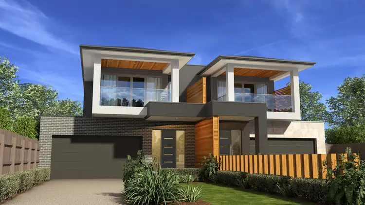 49 Queen Street, Mornington VIC 3931
