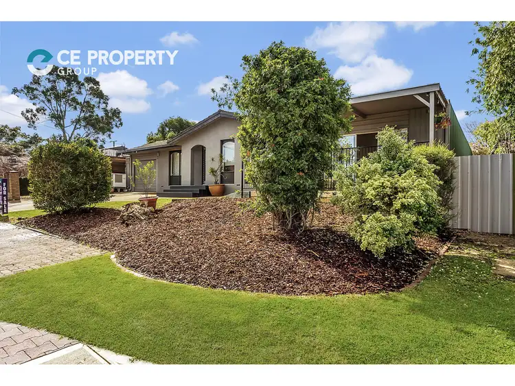 Main view of Homely house listing, 39 Portmarnock Street, Fairview Park SA 5126