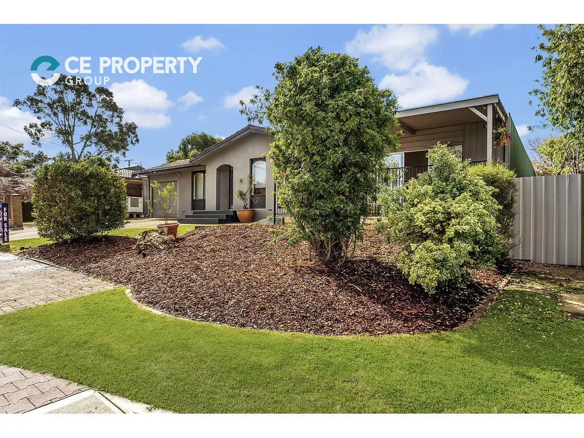 Main view of Homely house listing, 39 Portmarnock Street, Fairview Park SA 5126