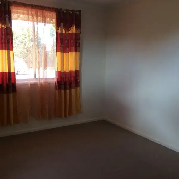 Sixth view of Homely semi-detached listing, 1 and 2/438 Greenwattle, Wilsonton QLD 4350