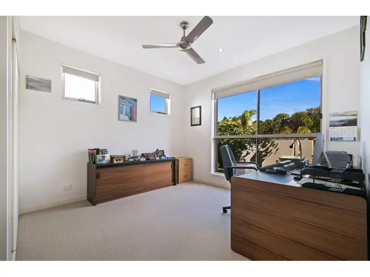 Fifth view of Homely house listing, 14 Tarawa Street, Parrearra QLD 4575