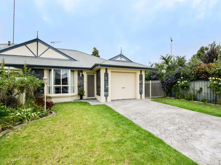 2/5A William Street, Mount Gambier SA 5290