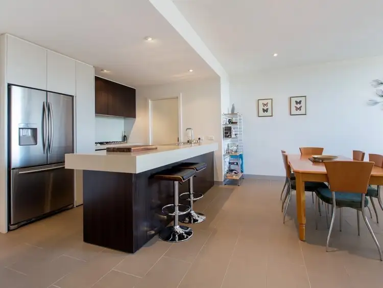 Fourth view of Homely unit listing, 12/2 Ross Street, Mornington VIC 3931