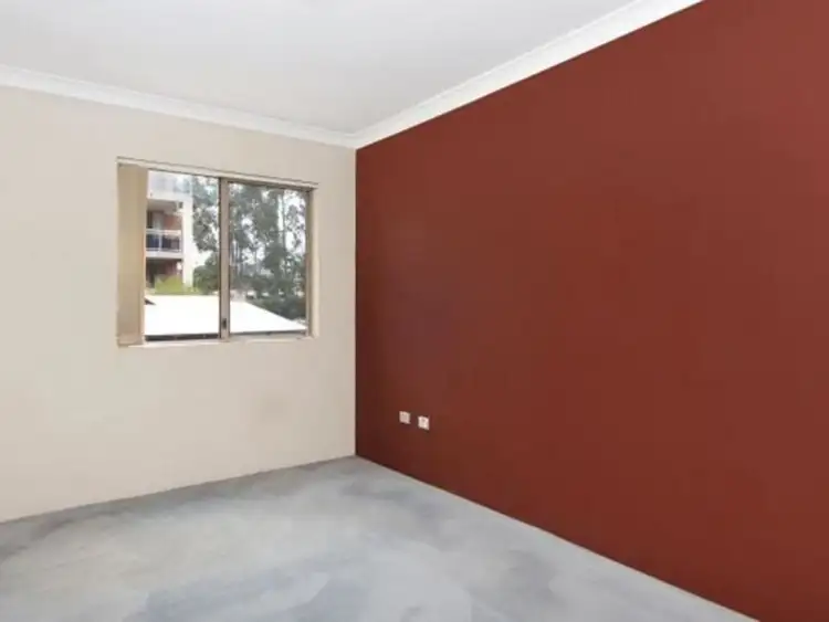 Fourth view of Homely unit listing, 4/2 Hythe Street, Mount Druitt NSW 2770