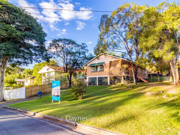 32 Flaxton Street, Acacia Ridge QLD 4110