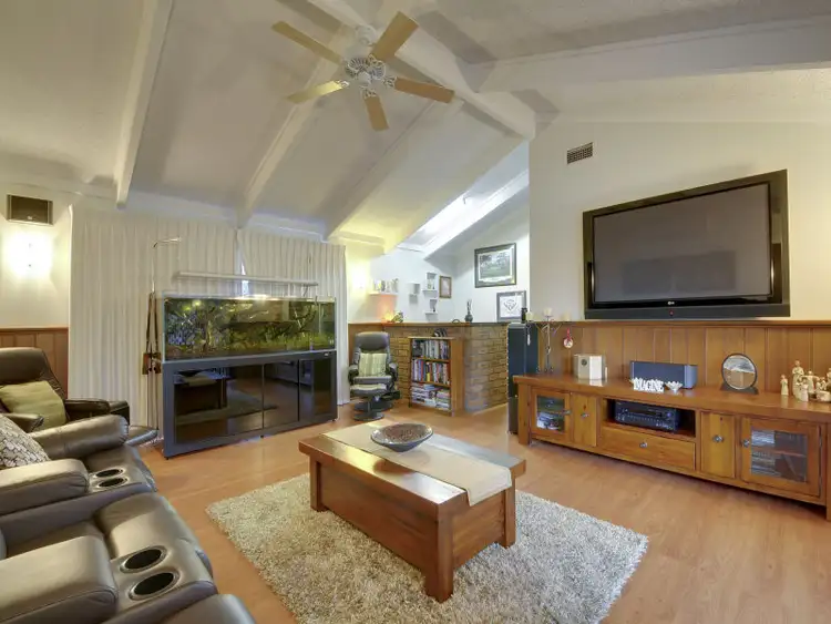 Sixth view of Homely house listing, 49 Sunderland Circuit, Traralgon VIC 3844